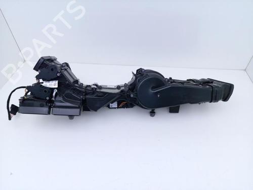 heater-blower-motor-vw-touareg-cr7-rc8-2017-40480930 main image