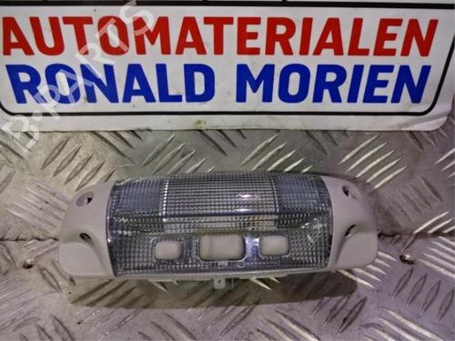 interior-roof-light-ford-ecosport-2011-2012-2013-2014-2015-2016-2017-2018-2019-2020-2021-2022-40363011 main image