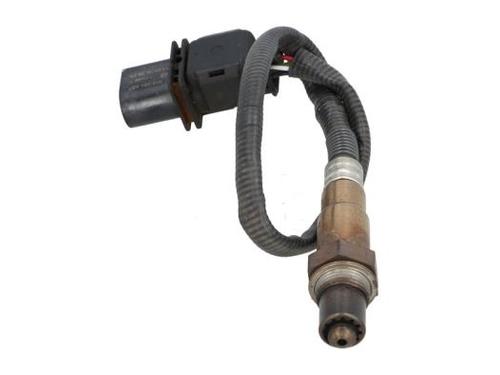 Electronic sensor OPEL ZAFIRA TOURER C (P12) 2.0 CDTi (75) | BP40474144M84 - Image 2