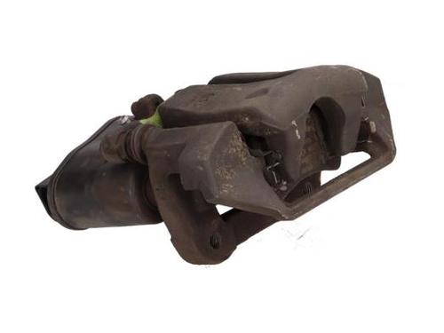 Left rear brake caliper VOLVO V60 I (155) D6 Hybrid AWD | BP40475166M107 - Image 5