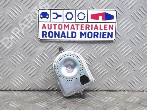 Used Electronic module Electronic module FORD C-MAX II (DXA/CB7, DXA/CEU) 1.5 TDCi (120 hp) 40368813 40368813