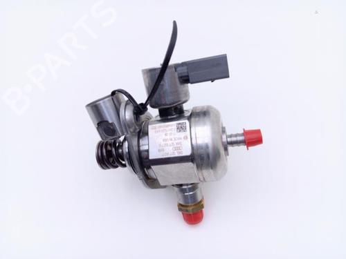 Used Injection pump Injection pump AUDI Q5 (FYB, FYG) 2.0 TFSI quattro (252 hp) 40375376 40375376