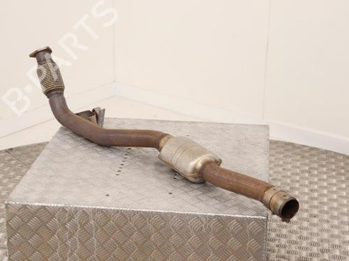 exhaust-system-audi-a6-c8-avant-4a5-2018-40477470 main image