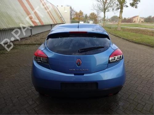 tailgate-renault-megane-iii-coupe-dz01_-2008-2009-2010-2011-2012-2013-2014-2015-2016-40357602 main image