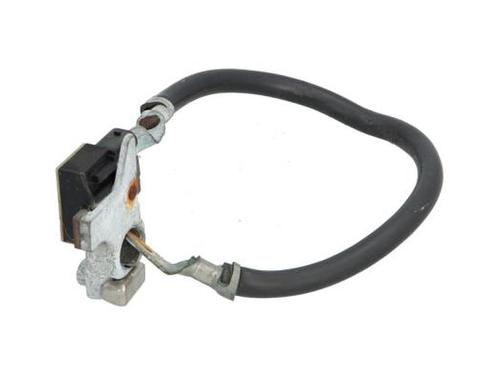 Electronic module FORD FOCUS III Turnier 1.0 EcoBoost | BP40393534M83 - Image 3