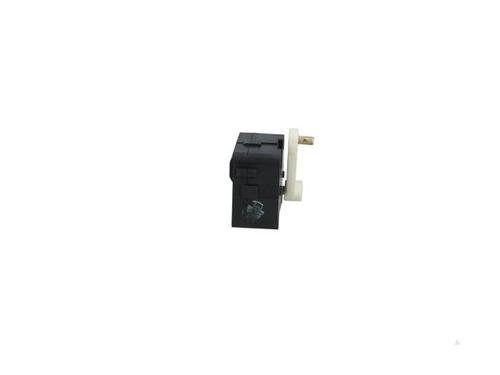Used Electronic sensor Electronic sensor VW PHAETON (3D1, 3D2, 3D3, 3D4, 3D6, 3D7, 3D8, 3D9) 5.0 V10 TDI 4motion (313 hp) 40404156 40404156