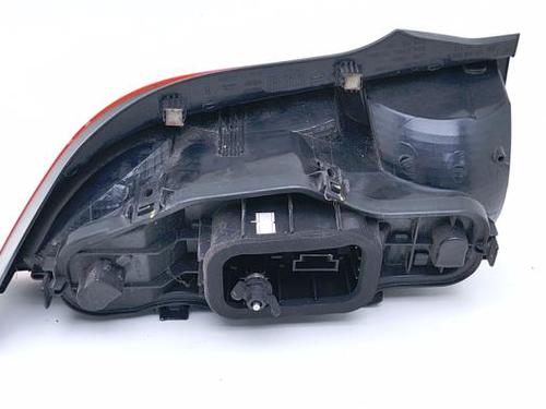 Right taillight VW UP! (121, 122, BL1, BL2, BL3, 123) 1.0 | BP40416610C35 - Image 3
