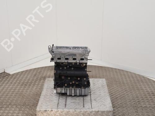Engine VW GOLF VII (5G1, BQ1, BE1, BE2) 2.0 TDI | BP40372761M1 - Image 2