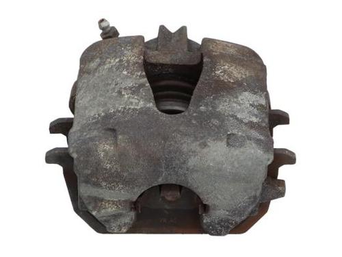 Right front brake caliper SEAT ARONA (KJ7, KJP) 1.0 TSI | BP40473808M104 - Image 1