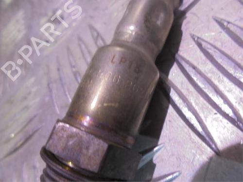 Electronic sensor AUDI A3 Sportback (8VA, 8VF) 1.4 TFSI e-tron | BP40379377M84 - Image 4