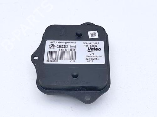 Used Lights ECU Lights ECU VW GOLF SPORTSVAN VII (AM1, AN1) 1.4 TSI (125 hp) 40416589 40416589