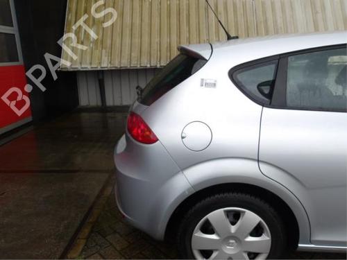 Right taillight SEAT LEON (1P1) 1.6 TDI | BP40390787C35  - Image 23