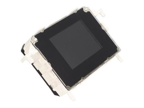 display-monitor-ford-transit-custom-v362-van-fy-fz-2012-40398603 main image