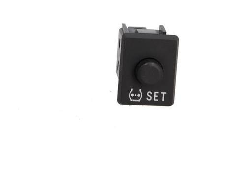 Used Switch Switch PEUGEOT 108 1.0 VTi (69 hp) 40399138 40399138
