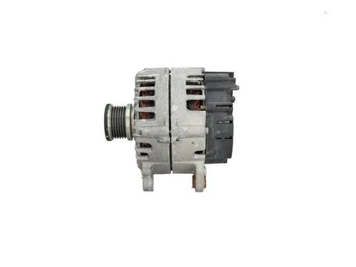 Used Alternator Alternator AUDI A6 C7 (4G2, 4GC) 2.0 TDI quattro (190 hp) 40408394 40408394