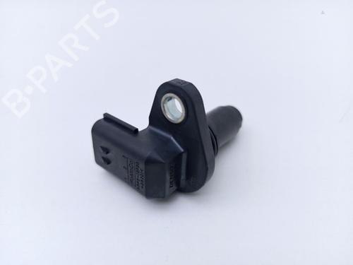 Used Electronic sensor Electronic sensor VOLVO V40 Hatchback (525) D2 (120 hp) 40373381 40373381