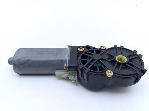 Electronic module VW PHAETON (3D1, 3D2, 3D3, 3D4, 3D6, 3D7, 3D8, 3D9) 3.2 V6 | BP40362904M83 - Image 2