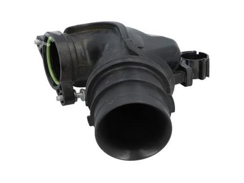 Used Pipe Pipe VW TOURAN (5T1) 1.4 TSI (150 hp) 40391189 40391189