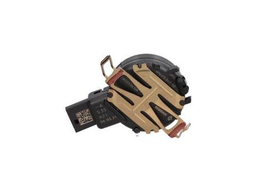 Electronic sensor RENAULT MEGANE IV Grandtour (K9A/M/N_) 1.3 TCe 140 (K9NB) | BP40400313M84 - Image 4