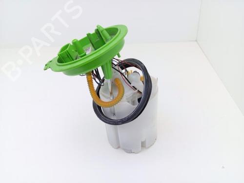 fuel-pump-vw-golf-viii-cd1-da1-2019-40423165 main image