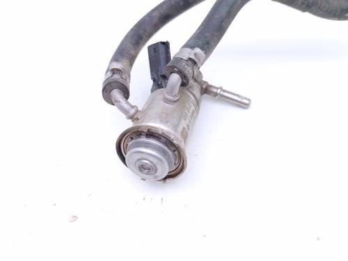 Injector BMW X3 (G01, F97, G08) xDrive 30 d Mild-Hybrid | BP40424079M100 - Image 2