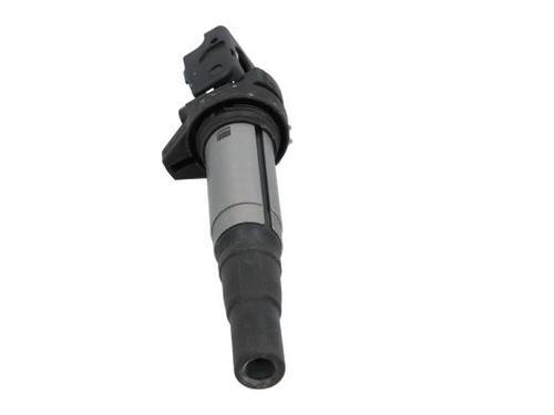 Used Ignition coil Ignition coil PEUGEOT 508 SW II (FC_, FJ_, F4_) 1.6 PureTech 180 (181 hp) 40393374 40393374