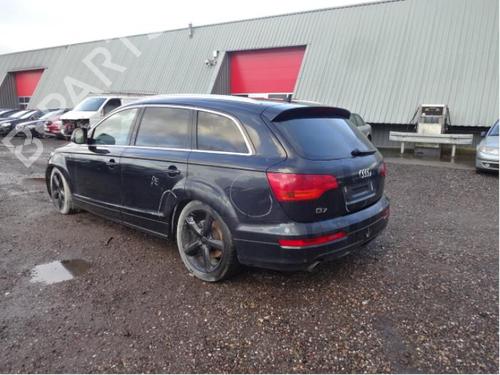 Electronic sensor AUDI Q7 (4LB) 3.0 TDI quattro | BP40380213M84 - Image 9