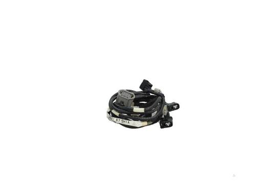 Used Wiring harness Wiring harness MAZDA 6 Estate (GH) 2.0 MZR-CD (GH14) (140 hp) 40406324 40406324