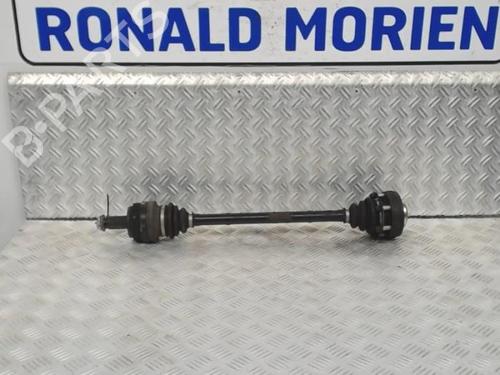 Left rear driveshaft BMW 3 (E90) 320 d | BP40383999M40 - Image 1