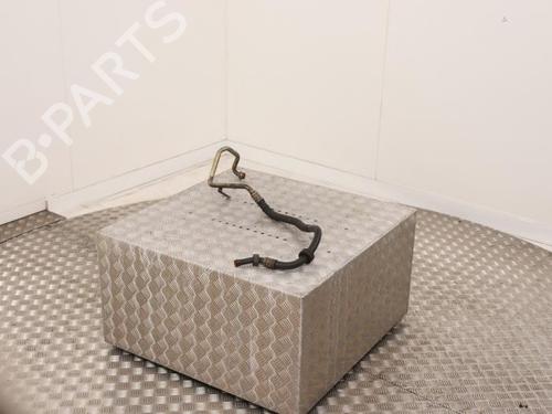 Pipe MERCEDES-BENZ S-CLASS Coupe (C215) CL 600 (215.378) | BP40409251M125 - Image 5