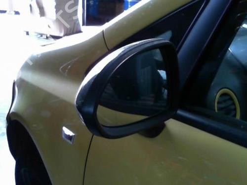 left-mirror-opel-corsa-d-s07-2006-2007-2008-2009-2010-2011-2012-2013-2014-2015-40430108 main image