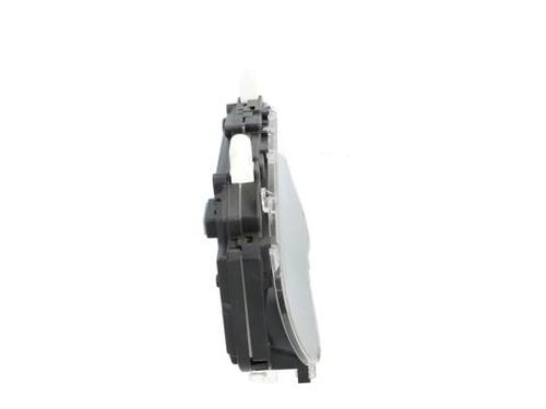 Instrument cluster RENAULT KANGOO Express (FW0/1_) 1.5 dCi 110 (FW06, FW12) | BP40474480C47 - Image 4