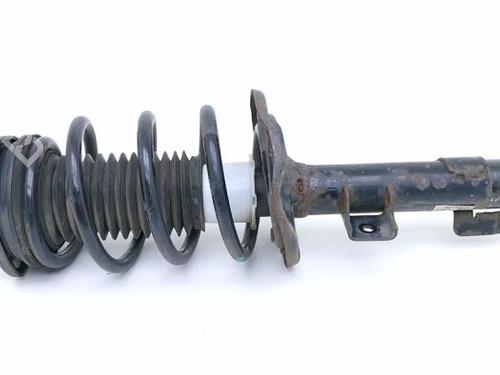 Used Right front shock absorber Right front shock absorber MAZDA CX-30 (DM) SKYACTIV-G M Hybrid (122 hp) 40479201 40479201