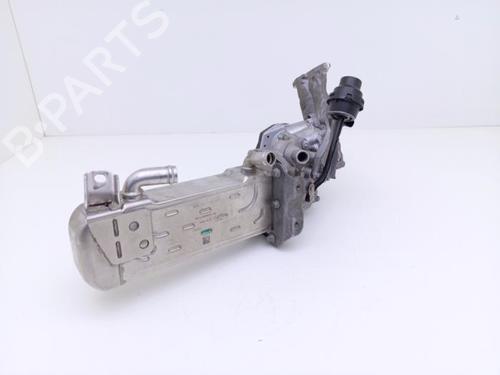 Egr MERCEDES-BENZ E-CLASS T-Model (S212) E 220 CDI / BlueTEC (212.202, 212.201) | BP40373922M69 - Image 3