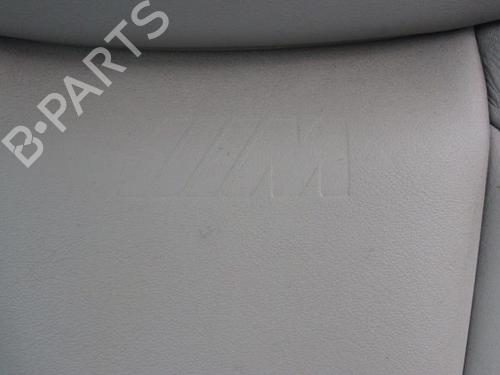 Subframe BMW 6 Coupe (F13) M6 | BP40479285M9 - Image 13