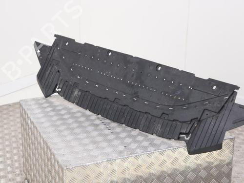underbody-protection-audi-a6-c7-avant-4g5-4gd-2011-2012-2013-2014-2015-2016-2017-2018-2019-40407812 main image