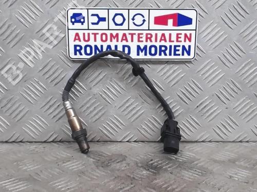 electronic-sensor-opel-insignia-a-saloon-g09-2008-2009-2010-2011-2012-2013-2014-2015-2016-2017-40471947 main image