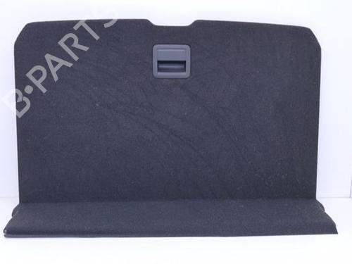 Used Luggage compartment floor Luggage compartment floor AUDI Q2 (GAB, GAG) 1.0 TFSI (115 hp) 40417676 40417676
