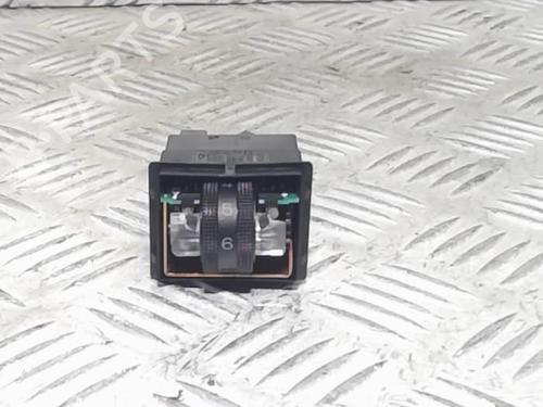 switch-audi-q7-4lb-2006-2007-2008-2009-2010-2011-2012-2013-2014-2015-2016-40361847 main image