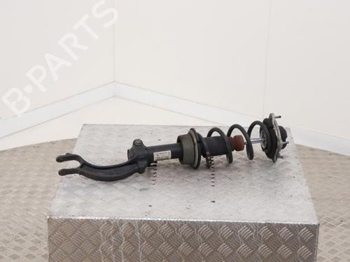 right-front-shock-absorber-audi-a7-sportback-4ga-4gf-2010-2011-2012-2013-2014-2015-2016-2017-2018-2019-40475599 main image