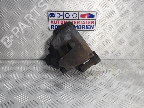 Used Left front brake caliper Left front brake caliper FORD FOCUS III Turnier 1.6 TDCi (115 hp) 40365677 40365677