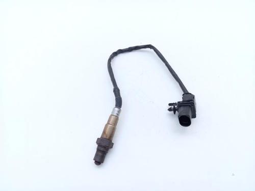 Electronic sensor PEUGEOT BOXER Bus 2.2 HDi 110 | BP40471990M84 - Image 2