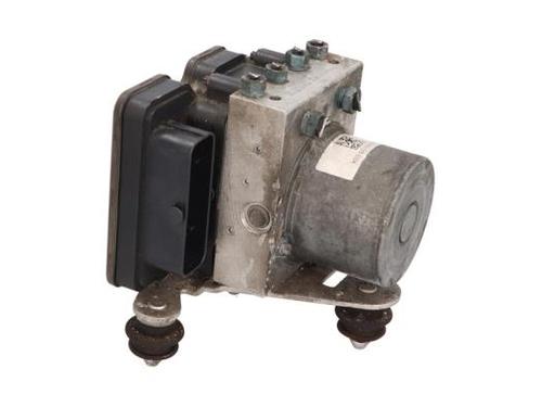 Used ABS pump ABS pump AUDI A7 Sportback (4GA, 4GF) 1.8 TFSI (190 hp) 40475611 40475611