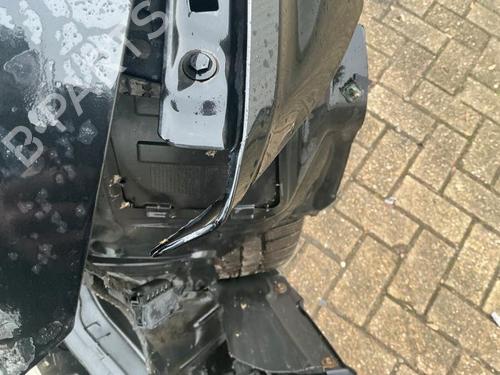 Subframe BMW 3 Touring (F31) 320 d xDrive | BP40480910M9 - Image 33