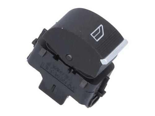 Used Switch Switch FORD KUGA II (DM2) 1.5 EcoBoost 4x4 (176 hp) 40388885 40388885
