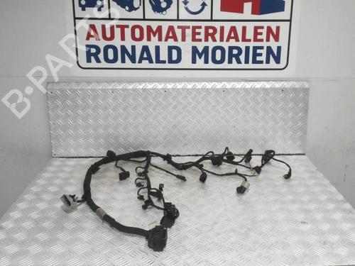 wiring-harness-audi-a3-limousine-8vs-8vm-2013-2014-2015-2016-2017-2018-2019-2020-2021-40386567 main image