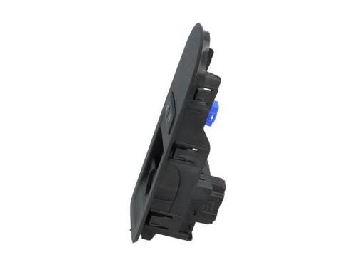 switch-vw-up-121-122-bl1-bl2-bl3-123-2011-40393542 main image