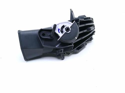 Air vent FORD TRANSIT CUSTOM V362 Van (FY, FZ) 2.2 TDCi | BP40358796I21 - Image 3