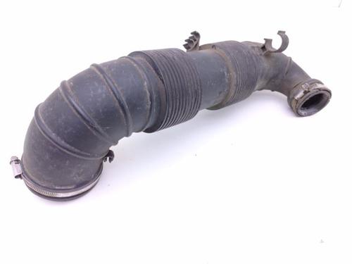 Used Pipe Pipe VW CRAFTER 30-35 Bus (2E_) 2.0 TDI (136 hp) 40470895 40470895