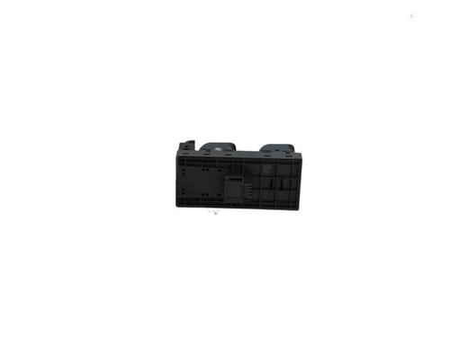 Switch AUDI A4 B8 (8K2) 1.8 TFSI | BP40406383I30 - Image 2